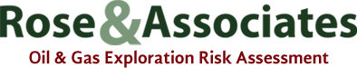 Rose & Associates, LLP