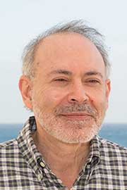 Gary P. Citron