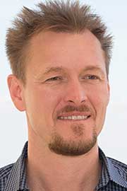 Bryce V. Kalynchuk