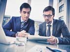 Practical Consultation to Achieve Predictive and Performance Goals